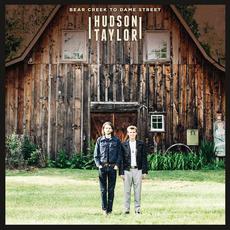 Bear Creek to Dame Street mp3 Artist Compilation by Hudson Taylor