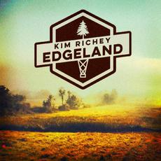 Edgeland mp3 Album by Kim Richey