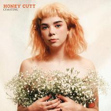 Coasting mp3 Album by Honey Cutt