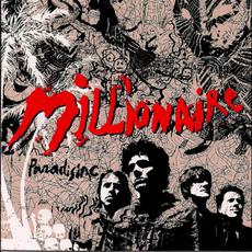 Paradisiac mp3 Album by Millionaire