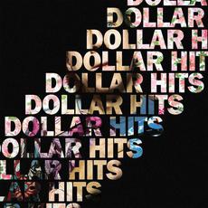 Dollar Hits mp3 Album by John Vanderslice