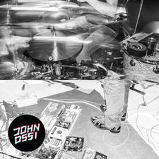 Torch // Flame mp3 Album by Johnossi
