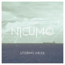 Storms Arise mp3 Album by Nicumo