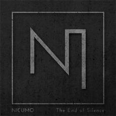 The End of Silence mp3 Album by Nicumo