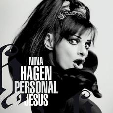 Personal Jesus mp3 Album by Nina Hagen