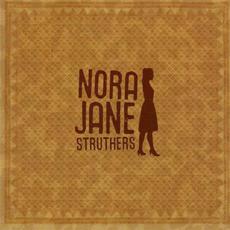 Nora Jane Struthers mp3 Album by Nora Jane Struthers