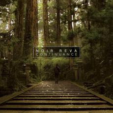 Continuance mp3 Album by Noir Reva
