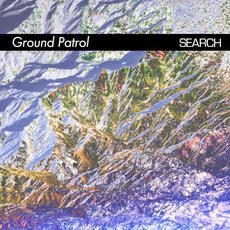 Search mp3 Album by Ground Patrol