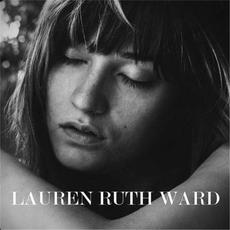 Lauren Ruth Ward mp3 Album by Lauren Ruth Ward