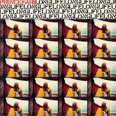 Long Life mp3 Album by Prince Far I