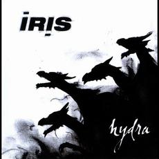 Hydra mp3 Remix by Iris (USA)