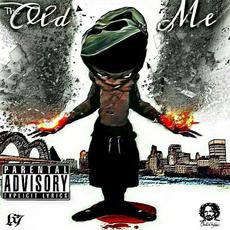 The Old Me mp3 Artist Compilation by Lil Jack