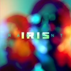 Radiant mp3 Album by Iris (USA)