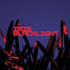 Blacklight mp3 Album by Iris (USA)