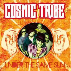 Under the Same Sun mp3 Album by Cosmic Tribe