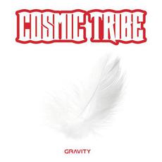 Gravity mp3 Album by Cosmic Tribe
