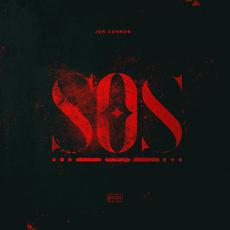 SOS mp3 Album by Jon Connor