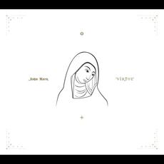 Virtue mp3 Album by John Zorn