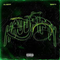 HOOD FIFTY mp3 Album by 10fifty
