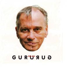 Doublebind mp3 Album by Guru Guru