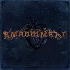 Embodiment mp3 Album by Embodiment