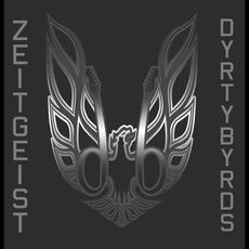 Zeitgeist mp3 Album by Dyrty Byrds