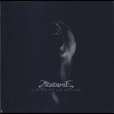 L'Être et la nausée mp3 Album by Ataraxie
