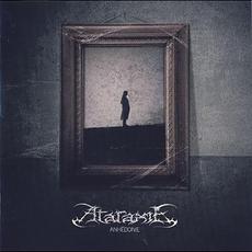 Anhédonie mp3 Album by Ataraxie