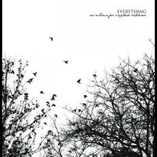 Everything mp3 Album by An Autumn for Crippled Children