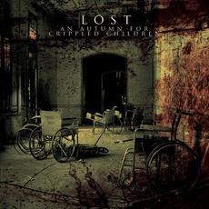 Lost mp3 Album by An Autumn for Crippled Children