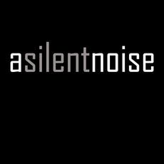 Kaleidoscope mp3 Album by A Silent Noise
