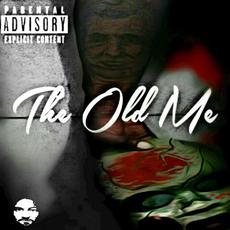 The Old Me mp3 Album by Lil Jack