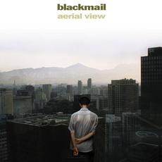 Aerial View mp3 Album by blackmail