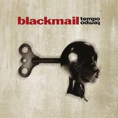 Tempo Tempo (Limited Edition) mp3 Album by blackmail