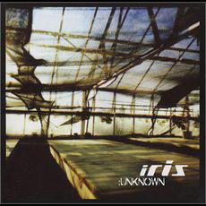 Unknown mp3 Single by Iris (USA)