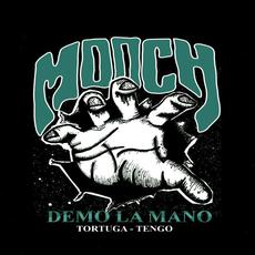 Demo La Mano mp3 Single by Mooch