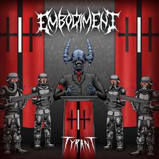Tyrant mp3 Single by Embodiment