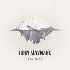 John Maynard mp3 Single by Kontrast