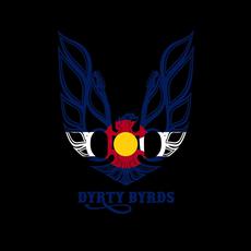 21 Days (of Politics) mp3 Single by Dyrty Byrds