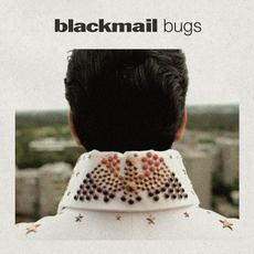 Bugs mp3 Single by blackmail