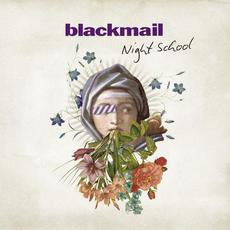 Nightschool mp3 Single by blackmail