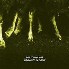 Drowned in Gold mp3 Single by Boston Manor