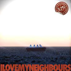 Hello mp3 Single by I Love My Neighbours