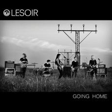 Going Home mp3 Single by Lesoir