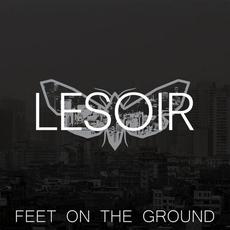 Feet on the Ground mp3 Single by Lesoir