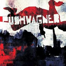 Pushwagner mp3 Soundtrack by Various Artists