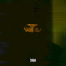 Dark Lane Demo Tapes mp3 Artist Compilation by Drake