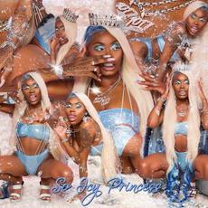 So Icy Princess mp3 Artist Compilation by Asian Doll