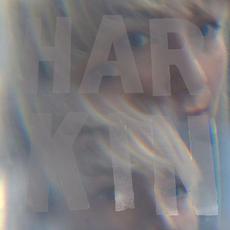 Harkin mp3 Album by Harkin
