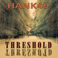 Threshold mp3 Album by Hank49